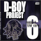 dboyp6-2002